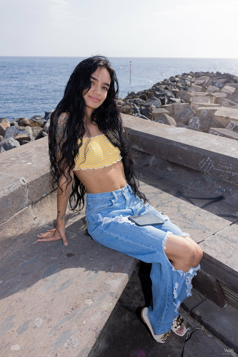 Наталья, 22