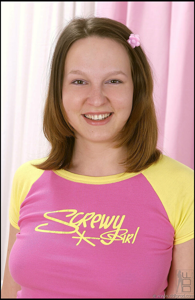 Татьяна, 40