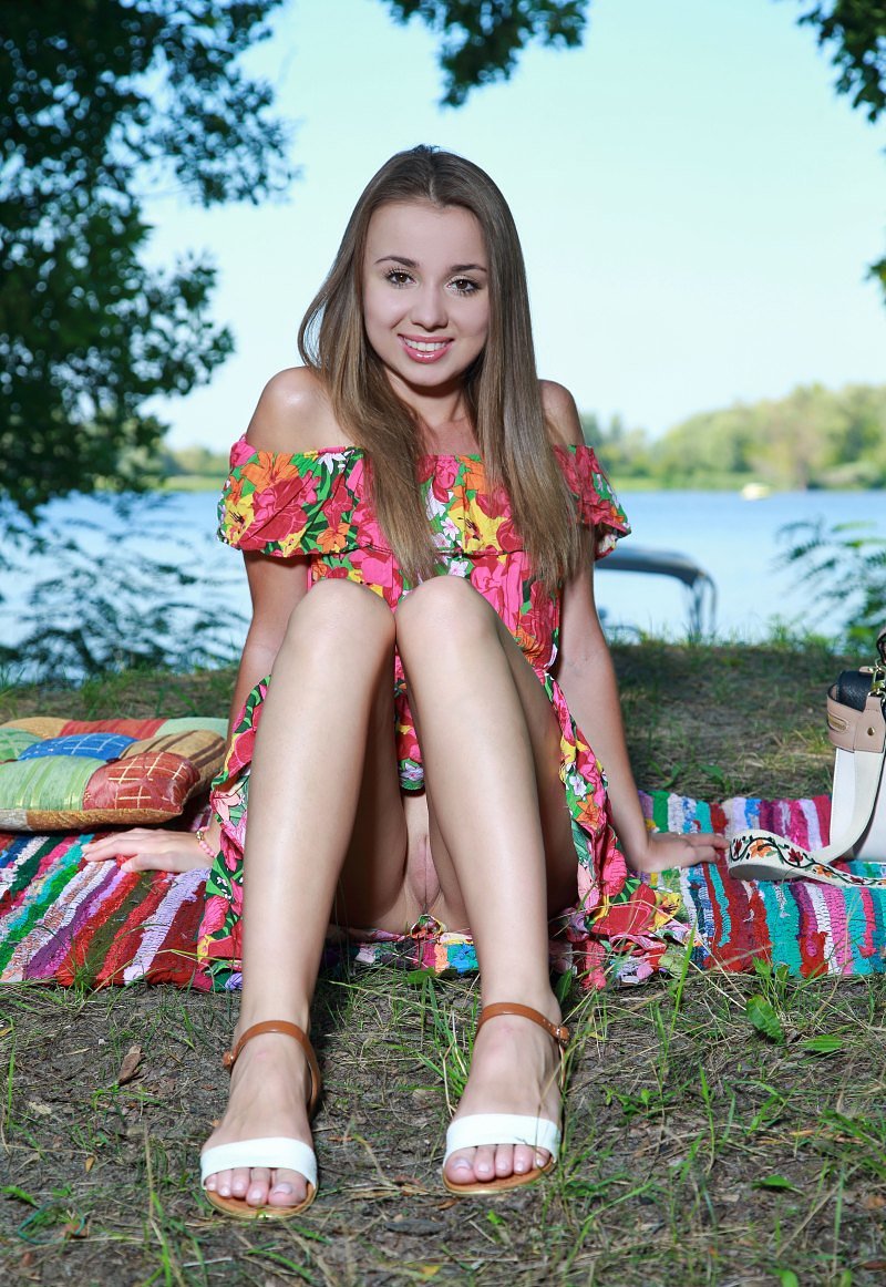 Роза, 21